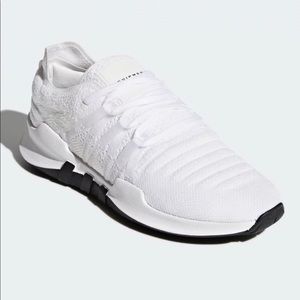 Adidas EQT racing adv